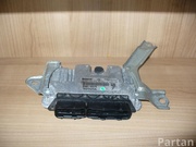 TOYOTA 89661-0D270, 0 261 208 936 / 896610D270, 0261208936 YARIS (_P9_) 2006 Steuergeraet fuer Motor