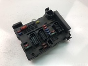 PEUGEOT 9643538180 307 (3A/C) 2004 Fuse Box