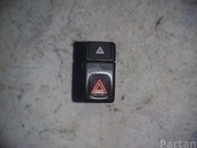 VOLVO 9128265 850 Estate (LW) 1994 Emergency light/Hazard switch