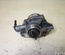 FORD 7281440901 FIESTA VI 2009 Vacuum Pump