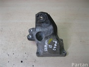 LEXUS IS II (GSE2_, ALE2_, USE2_) 2006 Bracket