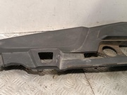 PORSCHE 7P5806583D CAYENNE (92A) 2011 Engine Cover