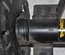 PEUGEOT 308 II 2016 Shock Absorber Left Front