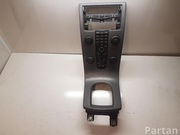 VOLVO 8623076,8650702 / 8623076, 8650702 V50 (MW) 2005 Automatic air conditioning control