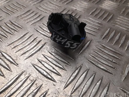 Tesla 1036762-00-B / 103676200B Model Y 2022 Impact Crash Sensor