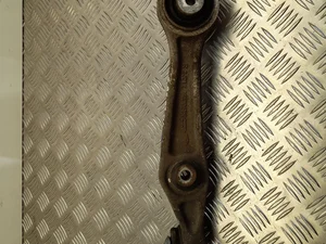 Tesla 1027351-00-C / 102735100C MODEL S 2015 Front  control arm