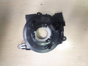 SEAT 6RA 959 654 / 6RA959654 TOLEDO IV (KG3) 2013 Clockspring, airbag