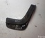 VOLVO 30664344 C30 2007 Wing liner