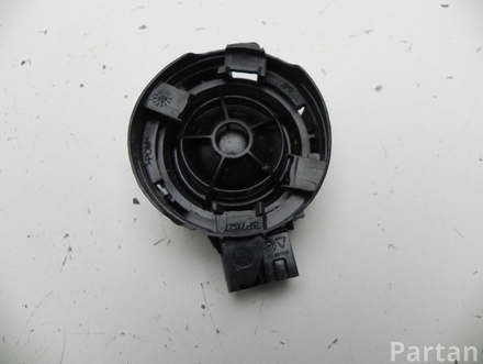 AUDI 8V0 035 398 A / 8V0035398A A3 (8V1, 8VK) 2015 Tweeter