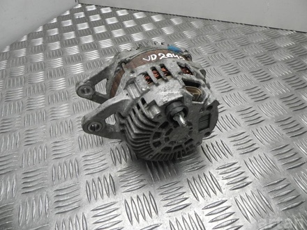 MAZDA A2TJ0681A 6 Saloon (GH) 2011 Alternator