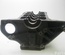 OPEL Z12XEP CORSA D 2008 Engine Block