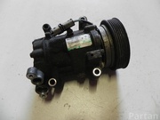 RENAULT 8200953359 CLIO III (BR0/1, CR0/1) 2011 Compressor, air conditioning