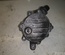 VOLVO 31219463 XC70 II 2010 Vacuum Pump