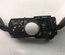 SEAT 7H0953503GG IBIZA IV (6J5, 6P1) 2011 Steering column multi-switch