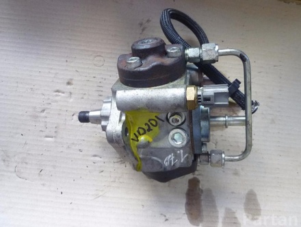 OPEL HU294000-1010 / HU2940001010 ASTRA J 2012 Fuel Pump