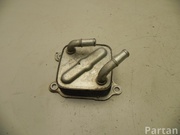 LEXUS 3602-3720 / 36023720 IS III (_E3_) 2014 Oil Cooler