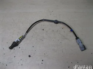 Toyota 89465-52670 / 8946552670 YARIS (_P13_) 2014 Лямбда-зонд