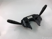 CITROËN 96627925XT C4 I (LC_) 2006 Steering column switch