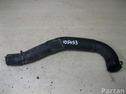 LEXUS IS II (GSE2_, ALE2_, USE2_) 2007 Radiator Hose