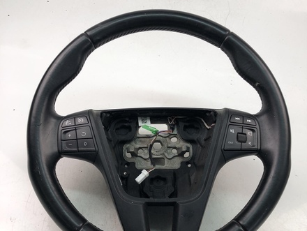 VOLVO 31250592 V40 Hatchback 2017 Steering Wheel