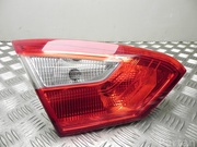 FORD BM51-13A603-AD, E4 14599 / BM5113A603AD, E414599 FOCUS III Saloon 2013 Taillight Left