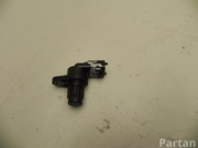 OPEL 93310500 CORSA D 2008 Sensor, Nockenwellenposition