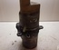 VOLVO 31202520,5N513K514CA / 31202520, 5N513K514CA V50 (MW) 2009 Electric pump power steering