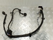 PORSCHE 7P5971771A CAYENNE (92A) 2011 Harness