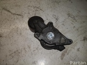 MAZDA R2AA15980 6 Saloon (GH) 2010 Timing Belt Tensioner