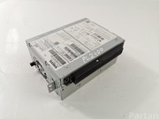 VOLVO 31421873AA V60 2013 CD-Radio