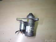 NISSAN S114-902C, 23300-EN20D / S114902C, 23300EN20D JUKE (F15) 2013 Starter