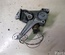 OPEL 55193942 ASTRA H (L48) 2005 Adjuster unit