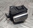 AUDI 4H1907569B A8 (4H_) 2011 Switch/ Sensor