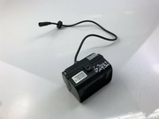 FORD 161050 RANGER (TKE) 2015 Camera