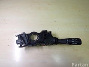 TOYOTA 17F852, 02720-17F852 / 17F852, 0272017F852 AURIS (_E18_) 2013 Brazo de columna de dirección, interruptor