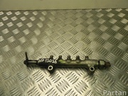 SUBARU 01M 11042 / 01M11042 LEGACY IV Estate (BP) 2009 Fuel rail