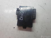 VOLVO 8691707 V70 II (SW) 2002 control unit