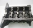 OPEL Z12XEP CORSA D 2008 Engine Block