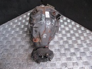 MERCEDES-BENZ 2,47 / 2, 47 C-CLASS (W203) 2006 Rear axle differential