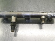 AUDI 06E130090 A6 (4F2, C6) 2008 Fuel Distribution/ Rail