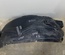 FORD FL3416034CA F-Series XIII 2015 Wing liner Right Front