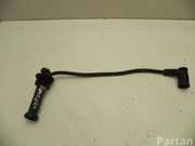 FORD 2G9 HE / 2G9HE FIESTA VI 2009 Ignition Cable