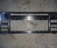 VOLVO 1303415 S80 II (AS) 2010 Cap for dashboard