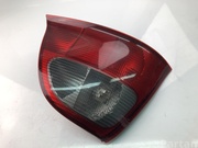 ROVER P21W 25 (RF) 2004 Taillight