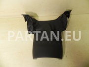 AUDI 8K0 858 345, 8K0 953 515 A / 8K0858345, 8K0953515A A4 (8K2, B8) 2010 Cover for steering column