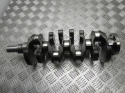 KIA AT, U16 CEE'D Hatchback (ED) 2010 Crankshaft