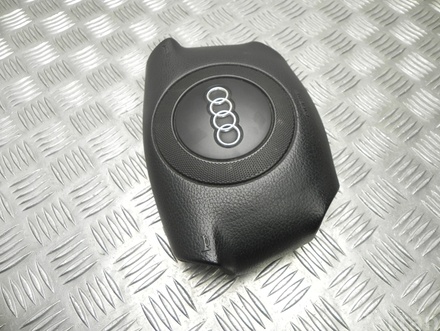 AUDI 4B0 880 201 Q / 4B0880201Q A6 (4B2, C5) 2000 Fahrerairbag