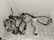 PORSCHE 7P5971384E, 7P5963557N, 7P5971363AA CAYENNE (92A) 2011 Harness for interior