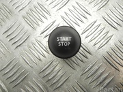 RENAULT 508698RA ZOE (BFM_) 2013 Start-stop-switch