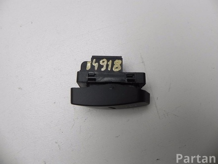 VW 1K0 962 125 B / 1K0962125B GOLF V (1K1) 2008 Safety switch for central locking system